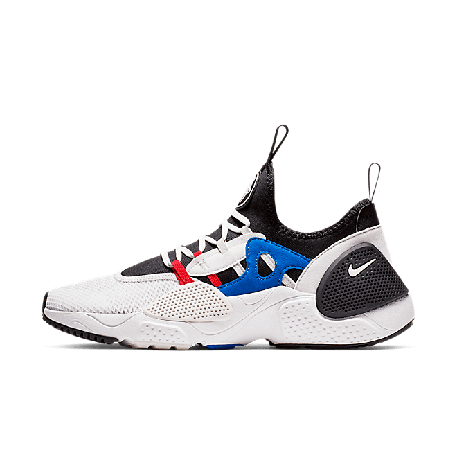 Nike Huarache E.D.G.E Txt