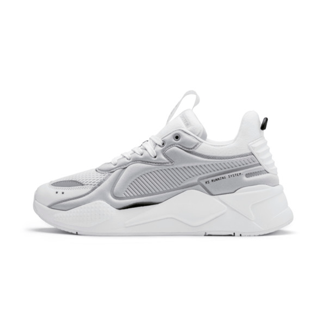 Puma Rs X Softcase Trainers 369819_02