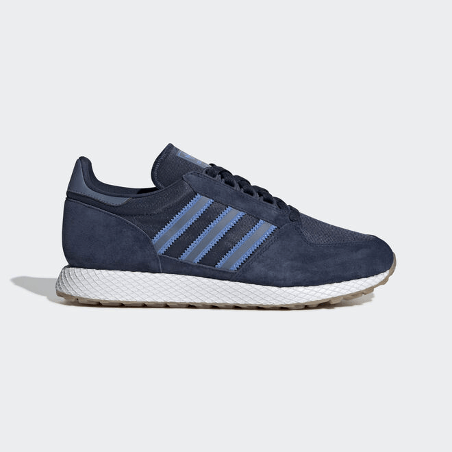 adidas Forest Grove EE5761