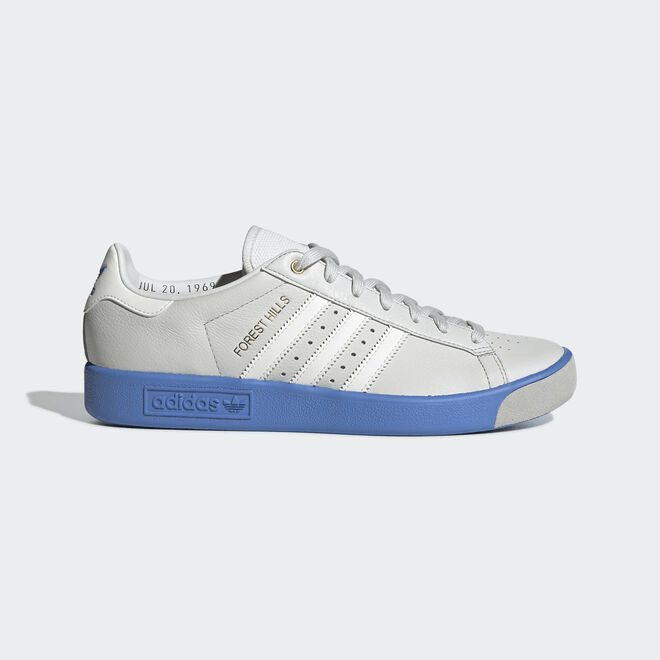 adidas Forest Hills EE5741