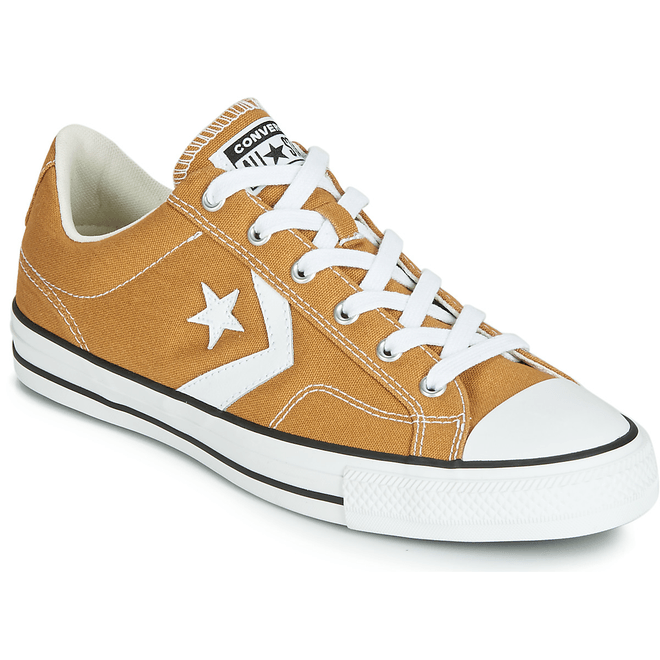 Converse STAR PLAYER PENDING CANVAS OX 165459C