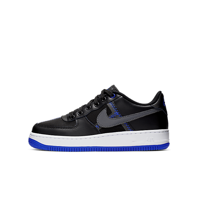 Nike Air Force 1 LV8 Sneakers Junior AV0743-002