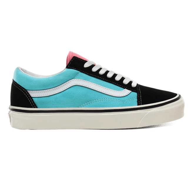 Vans Old Skool 36 DX