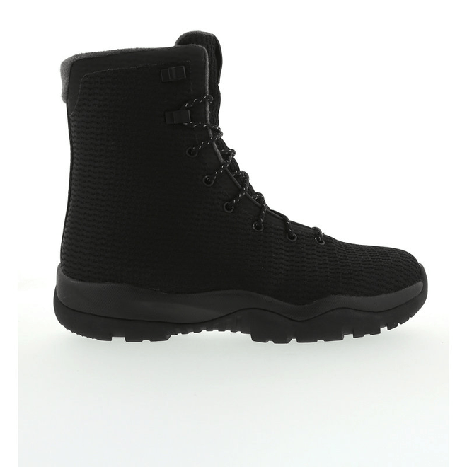 Jordan Future Boot 854554-002
