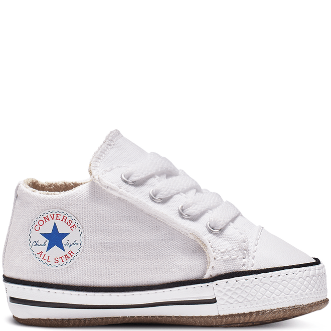 Chuck Taylor All Star Cribster 865157C