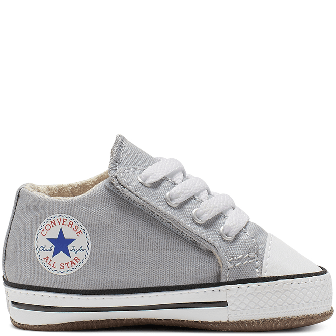 Chuck Taylor All Star Cribster 865159C