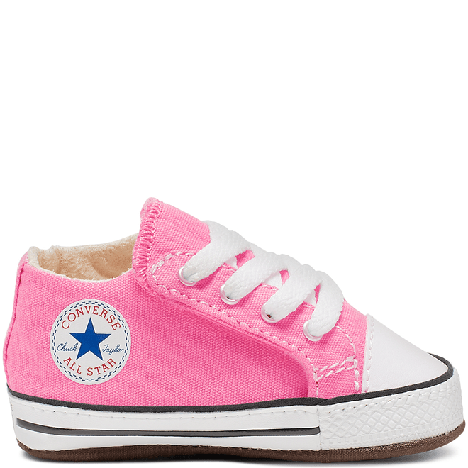Chuck Taylor All Star Cribster 865160C