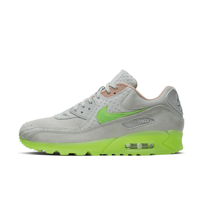 Nike Air Max 90 Premium 'New Species' CQ0786-001