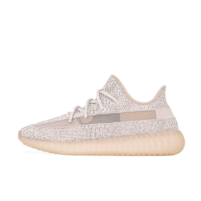adidas Yeezy Boost 350 V2 'Synth Reflective'
