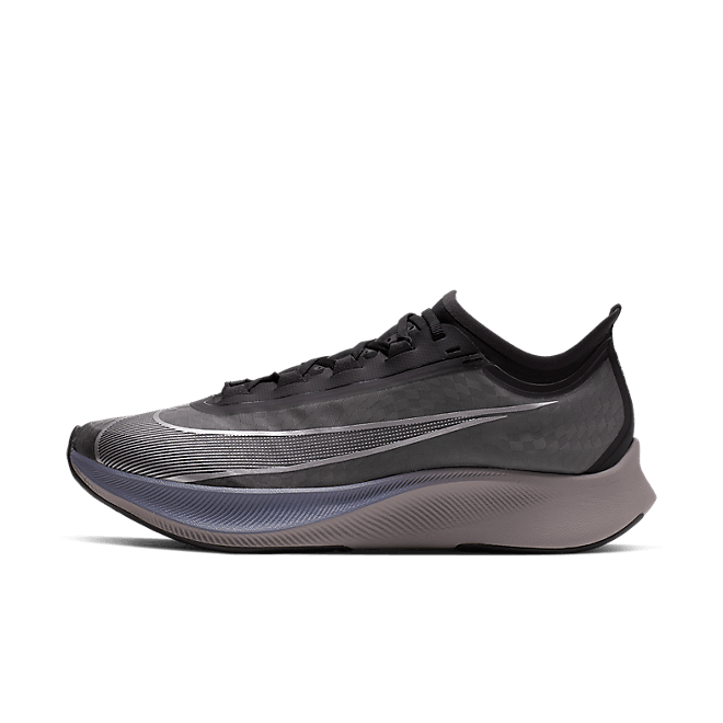 Nike Zoom Fly 3 AT8240-001