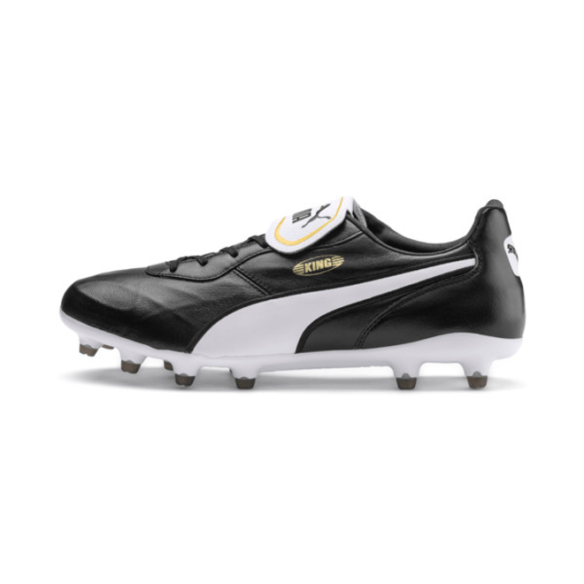 Puma King Top Fg Football Boots 105607_01