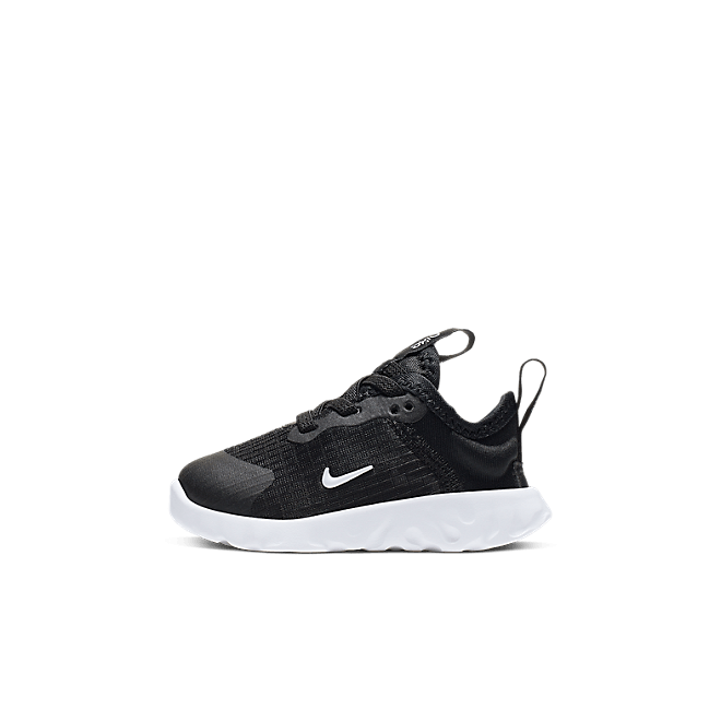 Nike Lucent CD6905-001