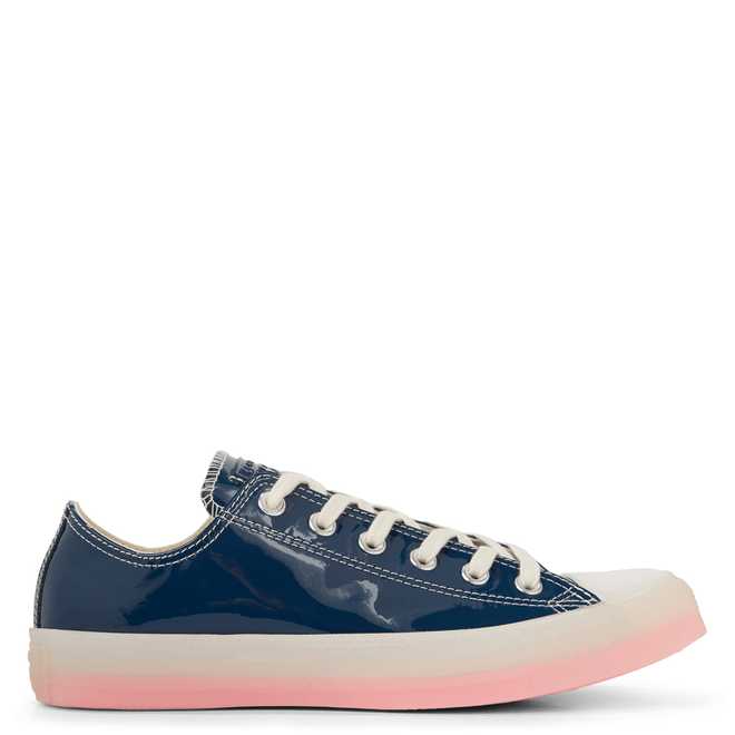 Chuck Taylor All Star Glow Low Top 165606C