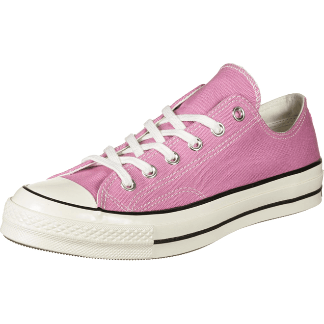 Converse Chuck 70 Always On Ox