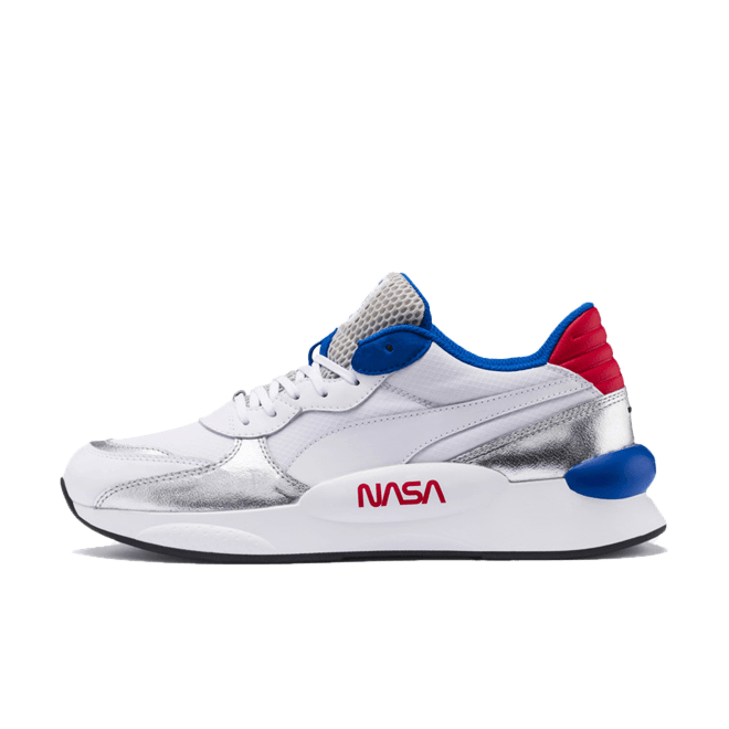 Puma RS 9.8 Space Agency 372509-01