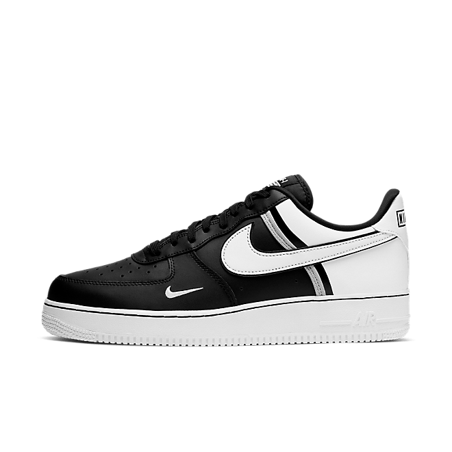 Nike Air Force 1 Low CI0061-001