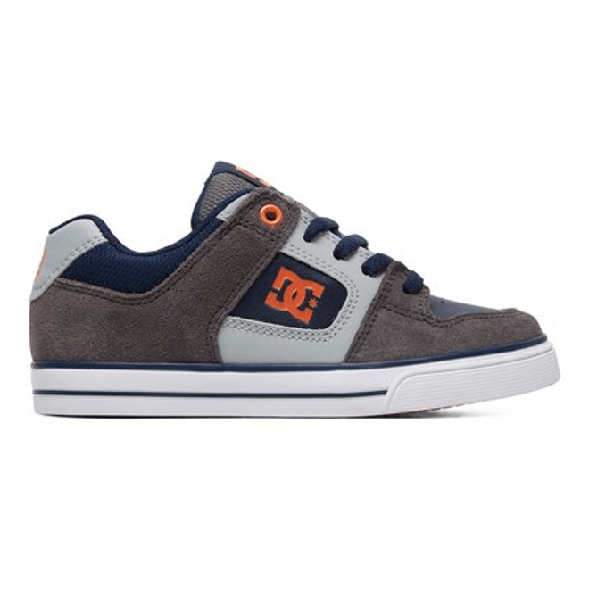 DC Shoes Pure  ADBS300267GN2