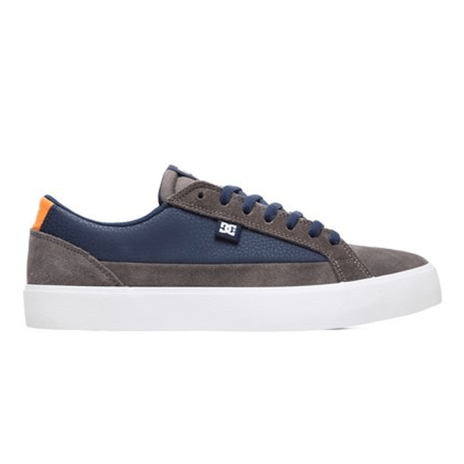 DC Shoes Lynnfield  ADYS300489NO3