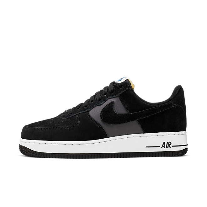Nike Air Force 1 ´07 Lv8 CI2677-003