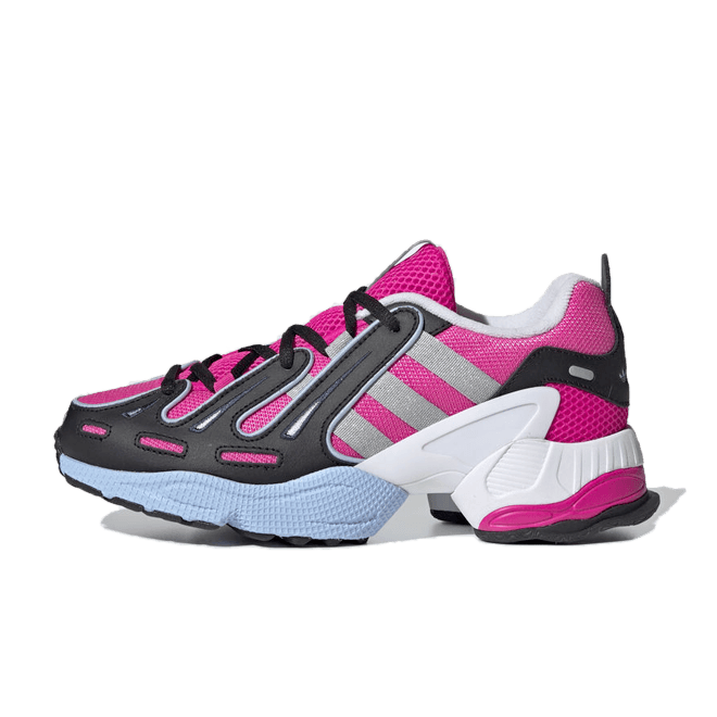 adidas EQT Gazelle 'Pink' EE5150