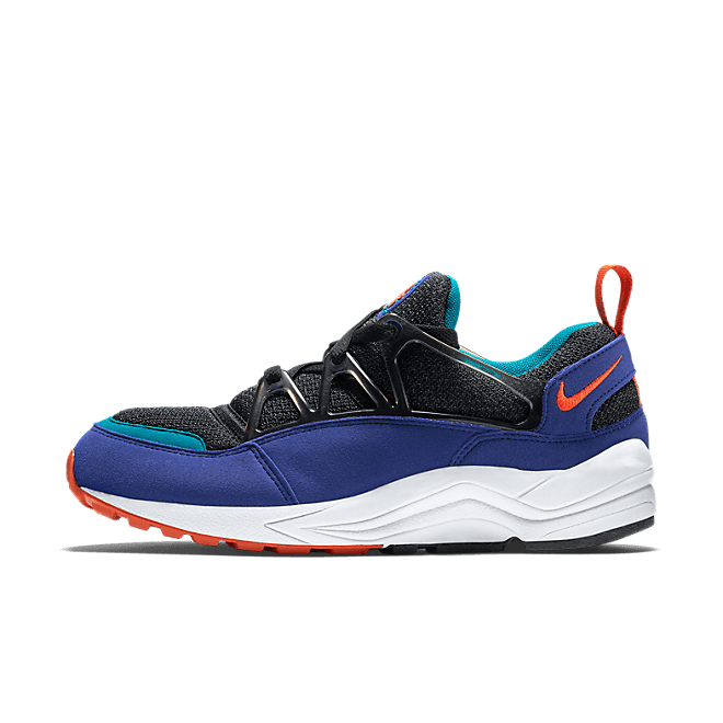 Nike 'Air Huarache Light' trainers