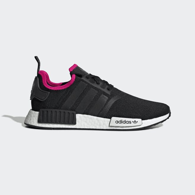 Adidas NMD_R1