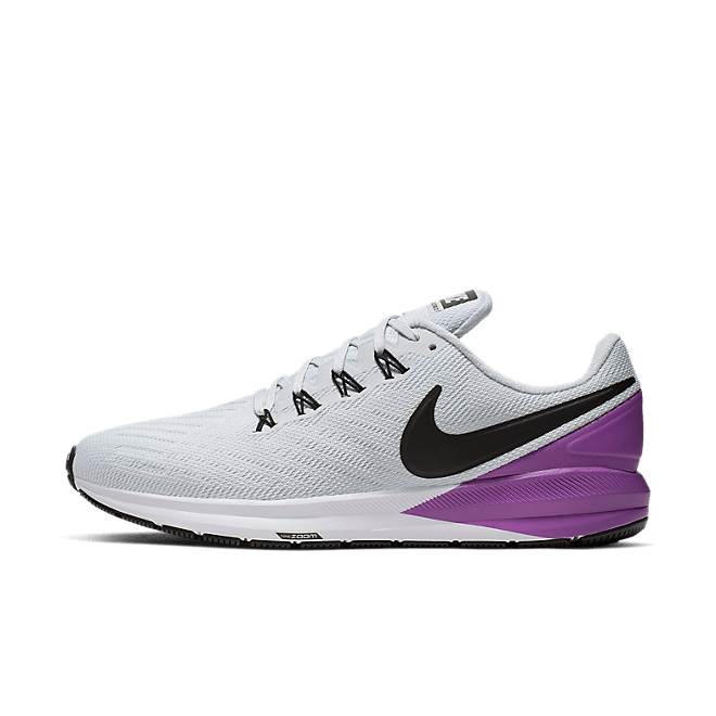 Nike Air Zoom Structure 22 AA1636-009