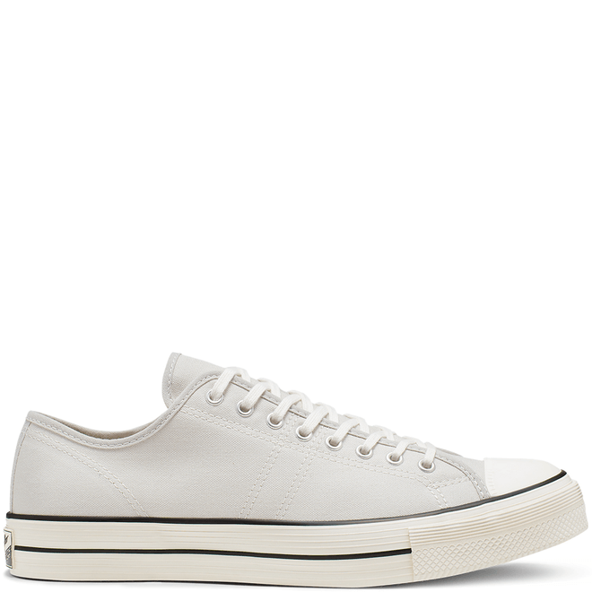 Converse Lucky Star Low Top 165016C