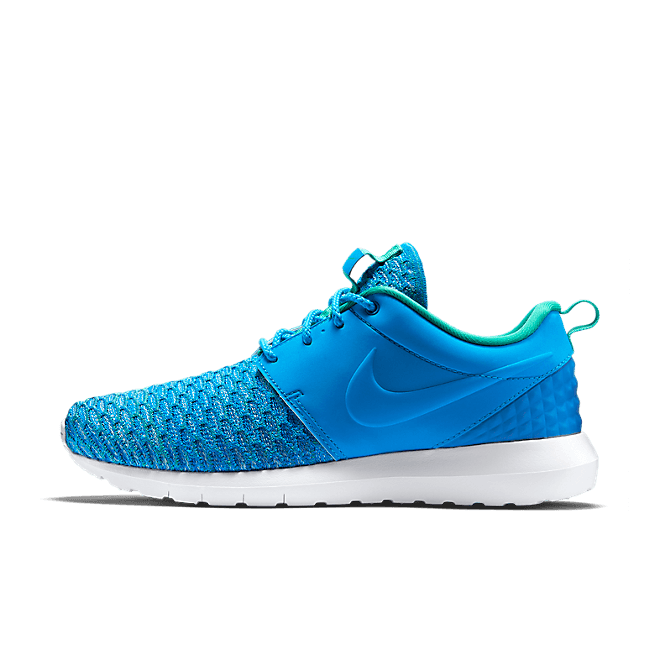 Nike Roshe NM Flyknit PRM