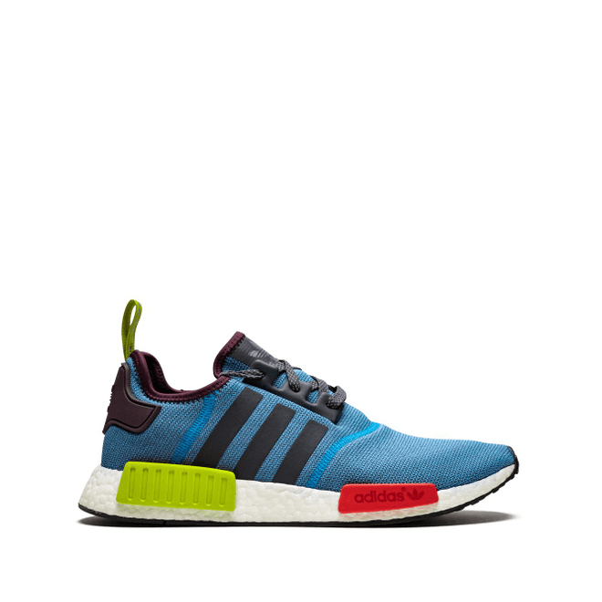 Adidas NMD_R1