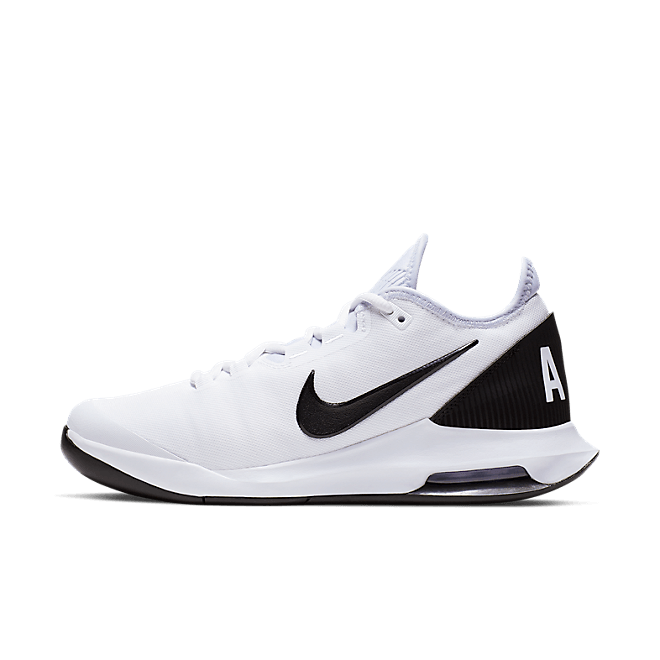 Nike Court Air Max Wildcard Sneaker Dames AO7353-101