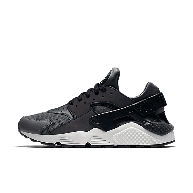Nike huarache run prm