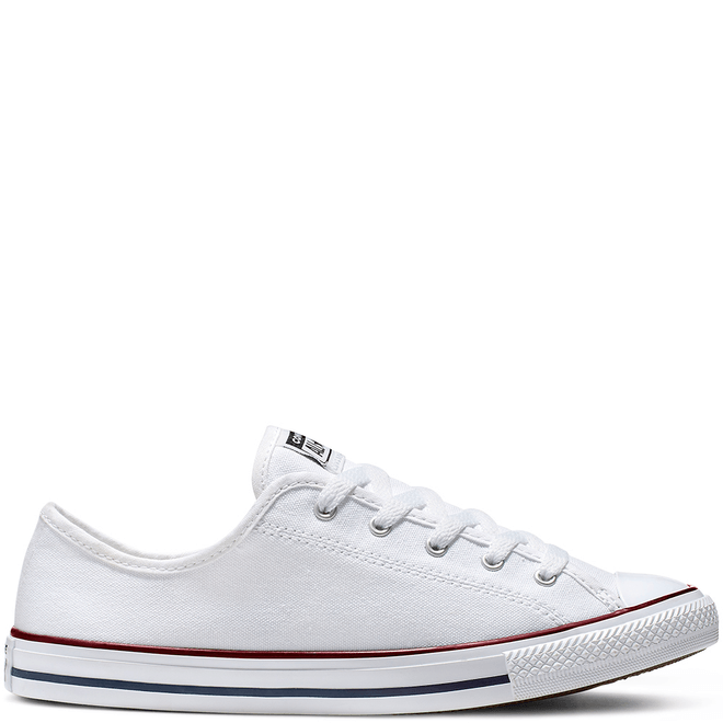 Chuck Taylor All Star Dainty Low Top 564981C