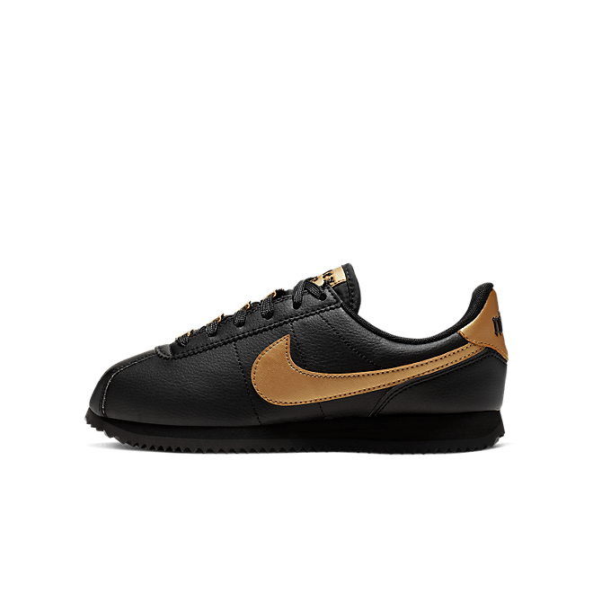 Nike Cortez Basic SL VTF BV0419-001