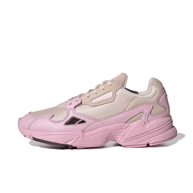 adidas Falcon 'Icey Pink' EF1994
