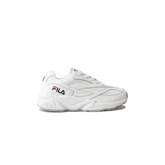 Fila Venom V94M wmns White Perforate