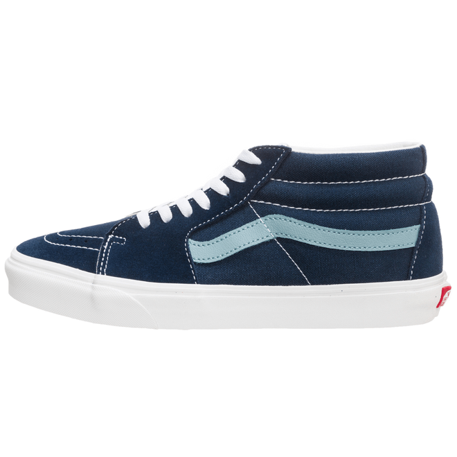 Vans Sk8-Mid VN0A3WM3VY11