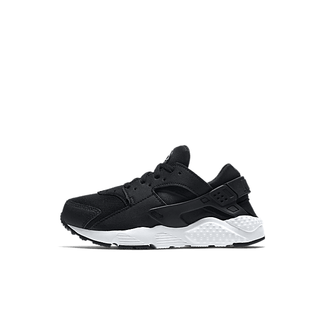 Nike Huarache Run