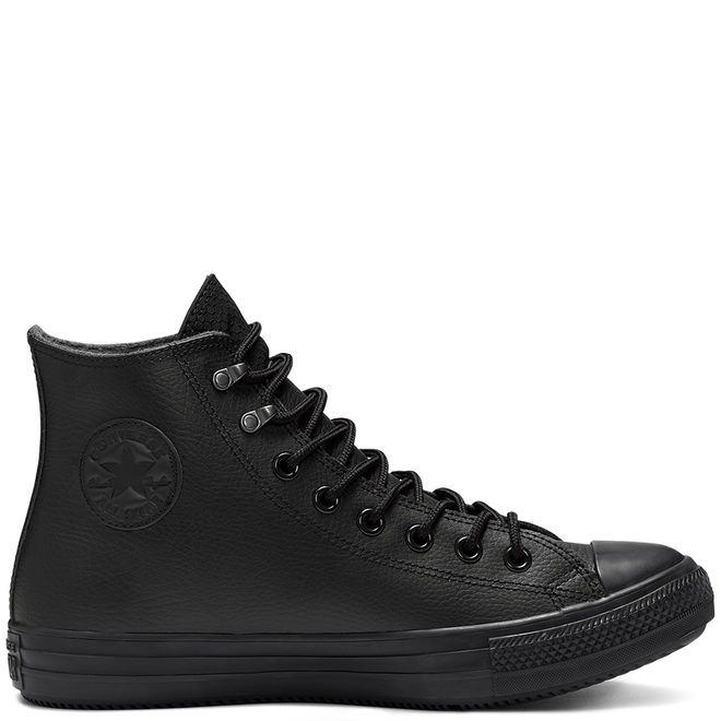Chuck Taylor All Star Winter Water-Repellent High Top 164923C