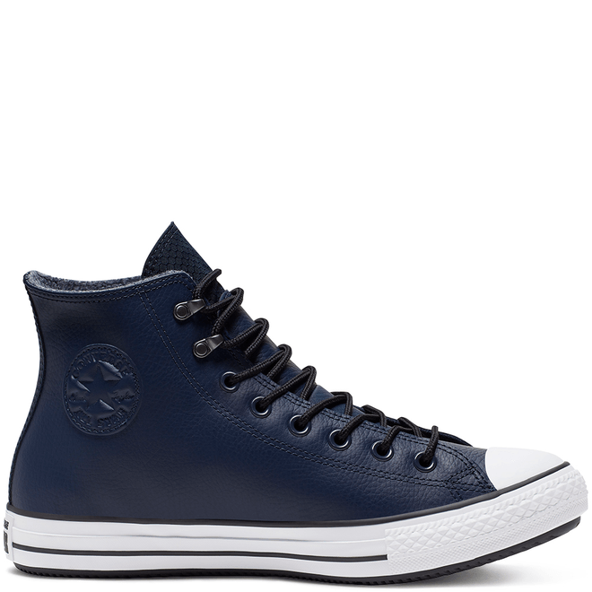 Chuck Taylor All Star Winter Water-Repellent High Top 164924C