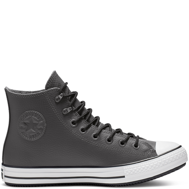 Chuck Taylor All Star Winter Water-Repellent High Top 164926C