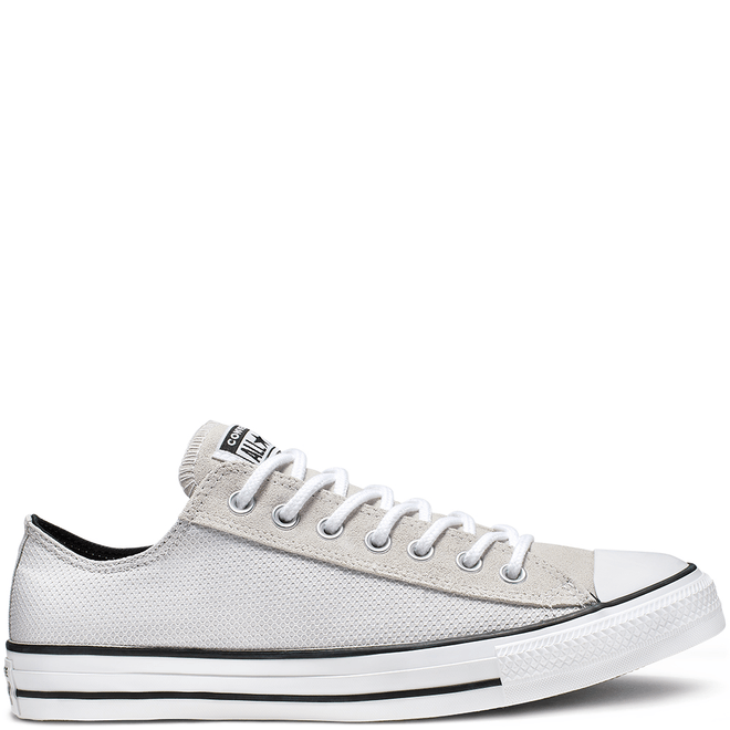 Chuck Taylor All Star Utility Low Top 165333C