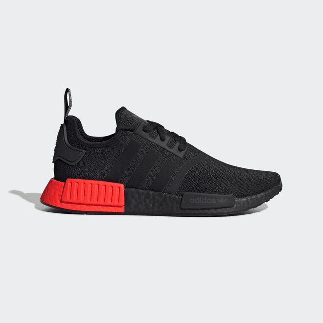 adidas NMD_R1