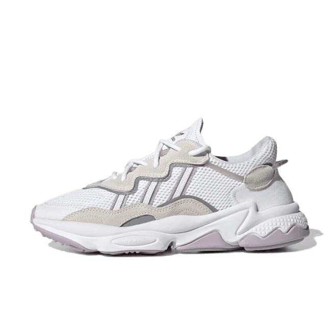 adidas Ozweego 'Cloud White'