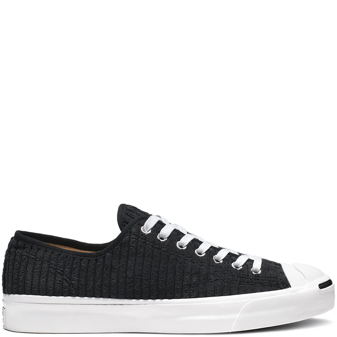 Jack PurcellWide Wale Cord Low Top 165139C