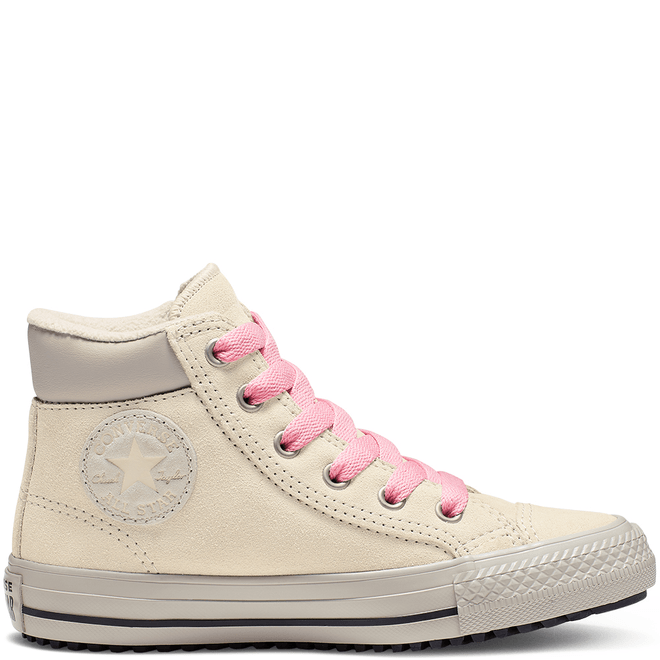 Chuck Taylor All Star PC Boot High Top 665164C