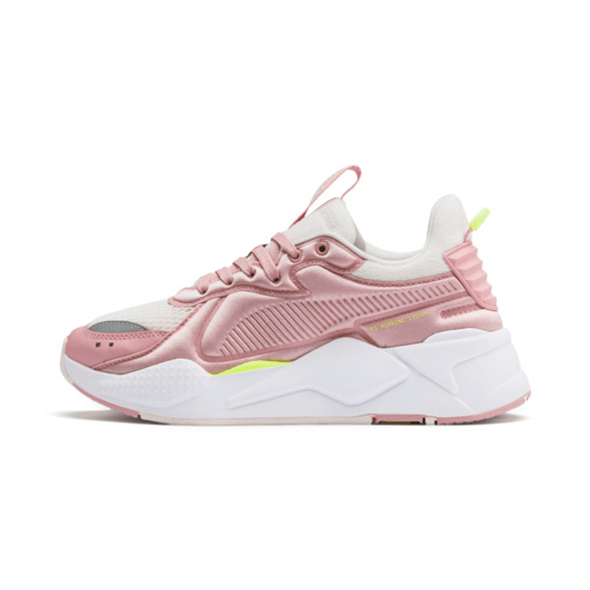 Puma Rs X Softcase Trainers 369819_07