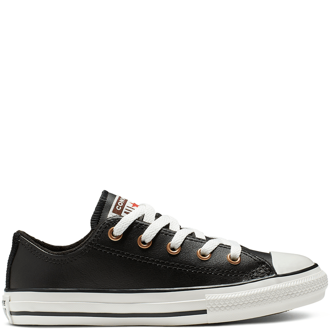 Chuck Taylor All Star Mission Warmth Low Top 665117C