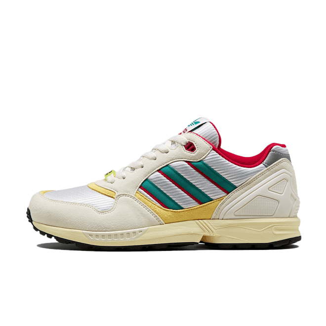 adidas ZX6000 '30 Years of Torsion' FU8405