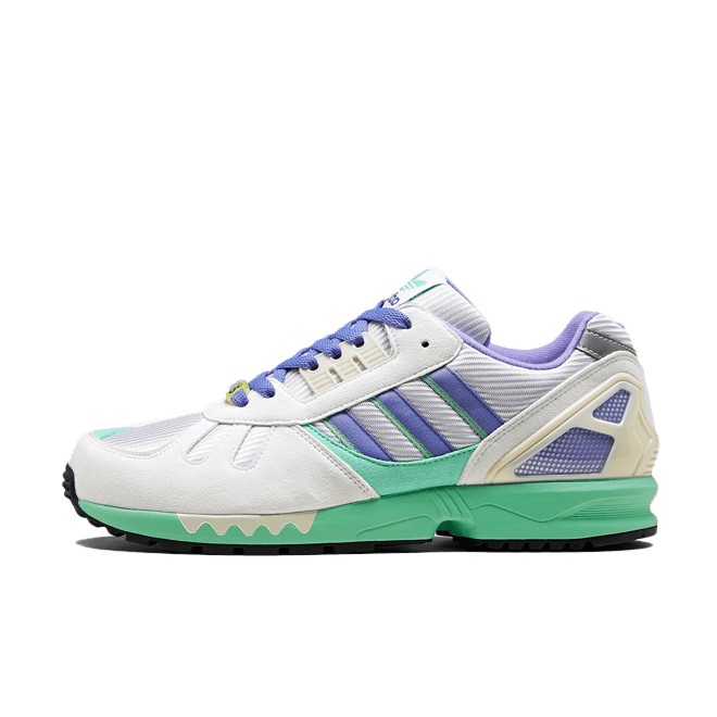 adidas ZX7000 '30 Years of Torsion' FU8404